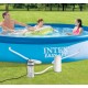 Incalzitor electric de apa pentru piscine Incalzitor electric de apa pentru piscine